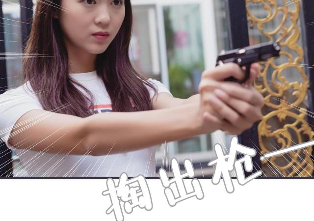 第36话34