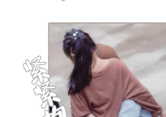 第36话35