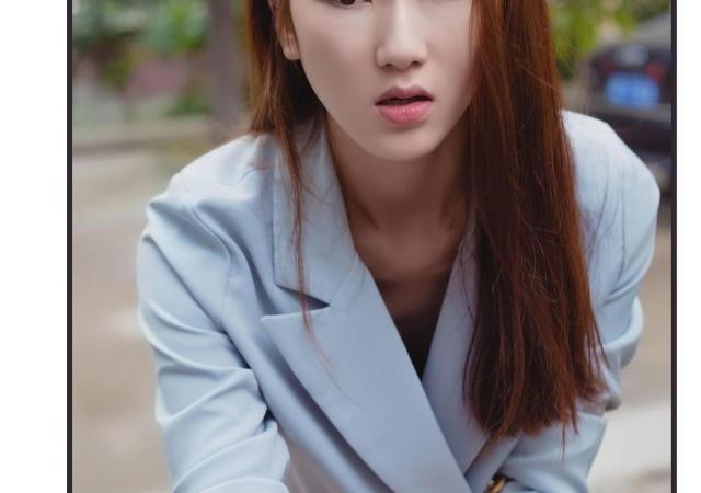 第36话4