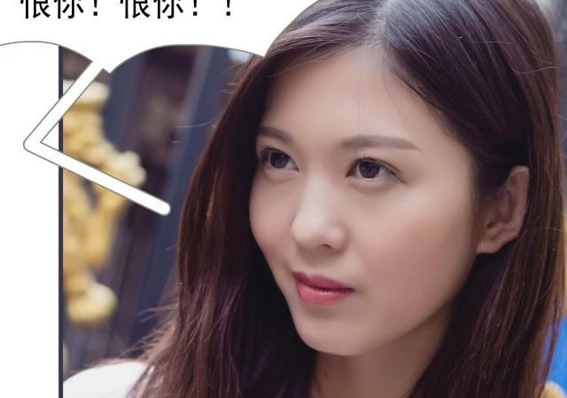 第36话41