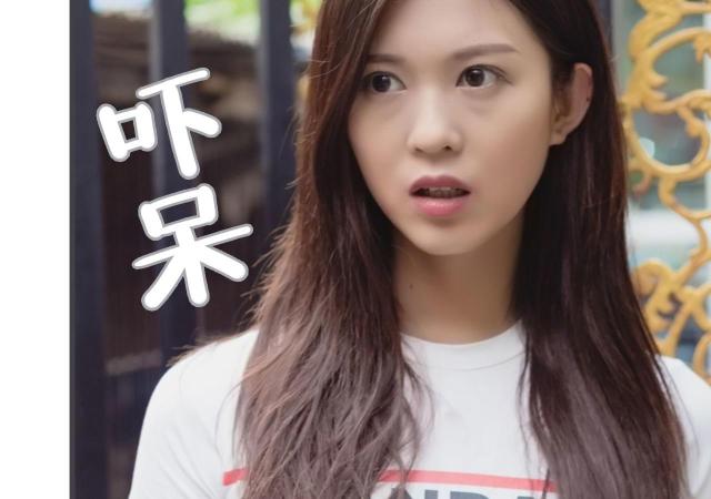 第36话46