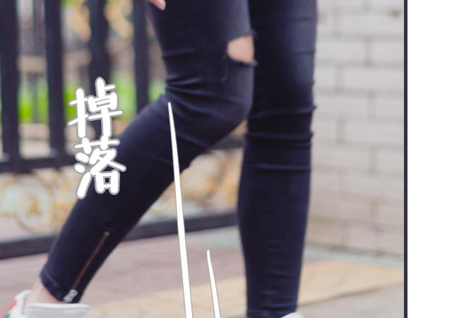 第36话48