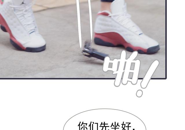 第36话49