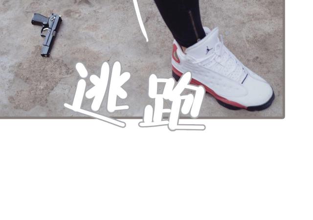 第36话53