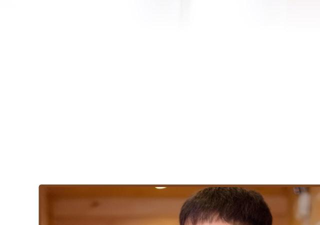 第37话11