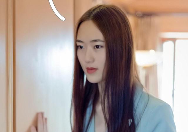 第37话21