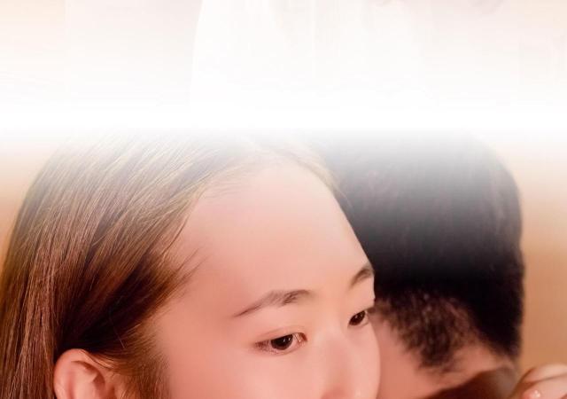 第37话37