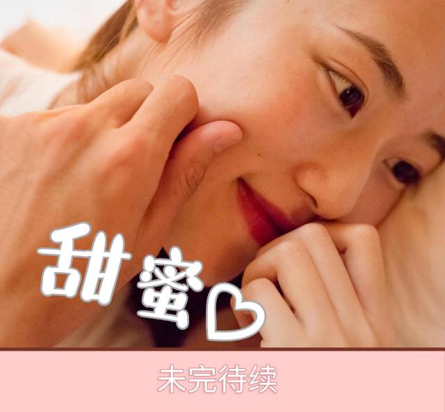 第37话49