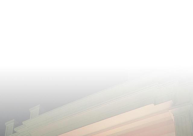 第38话10