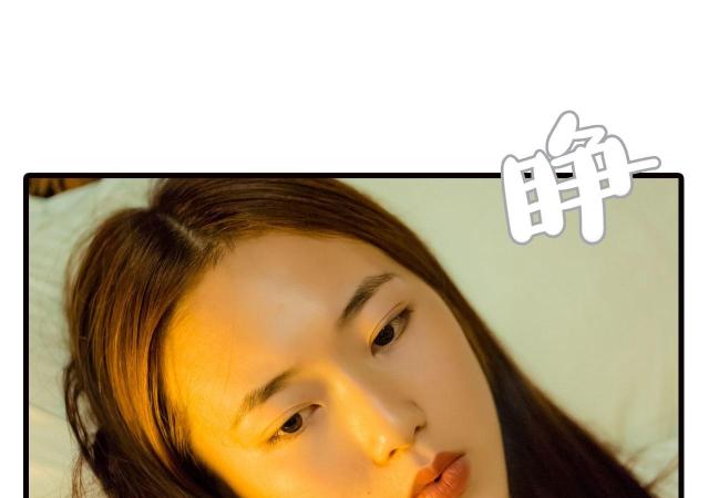 第38话21