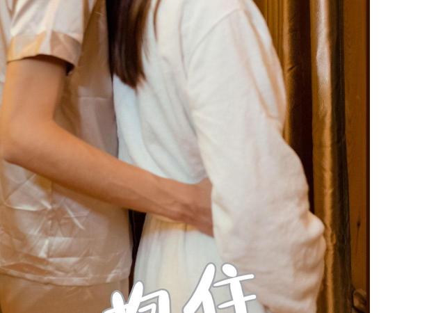 第38话26