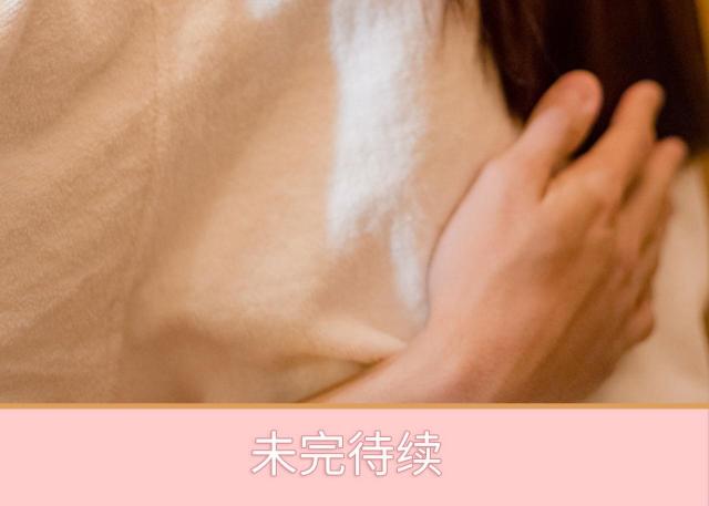 第38话48
