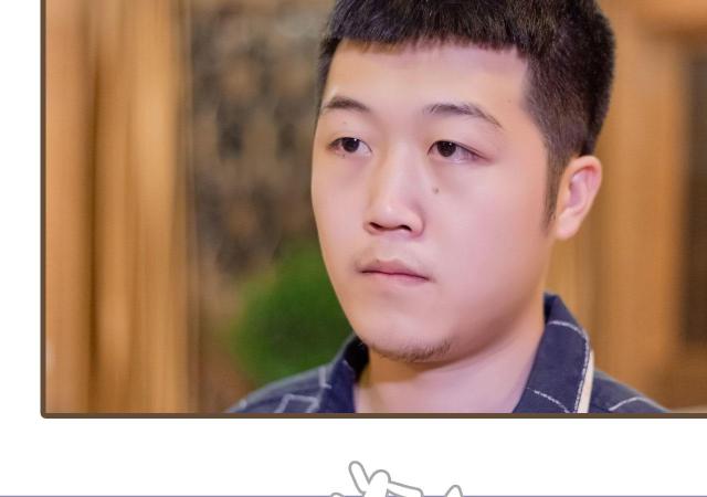 第39话12