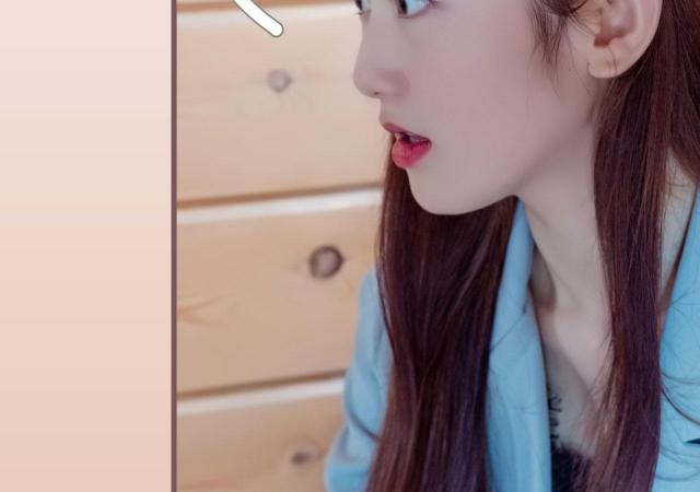 第39话23