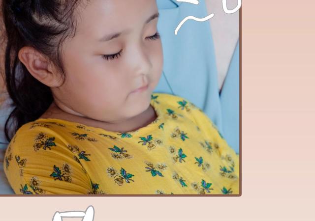 第39话28