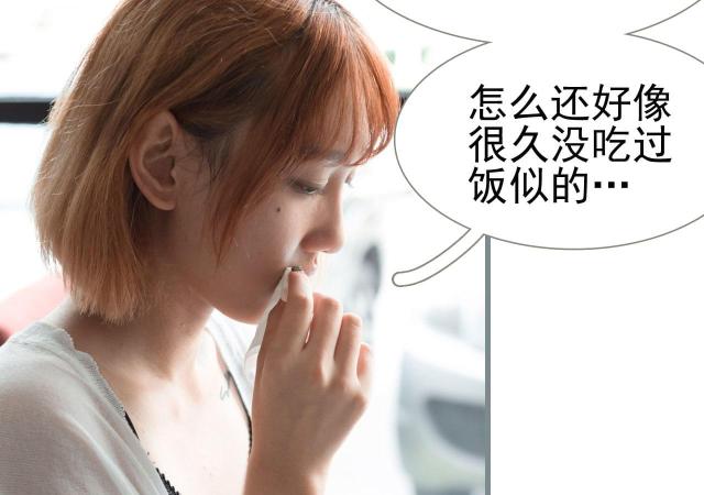 第39话35