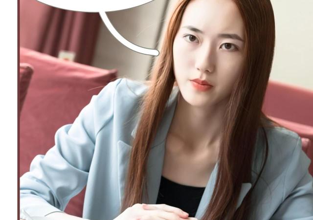 第39话40
