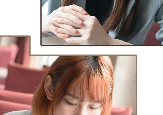 第39话44
