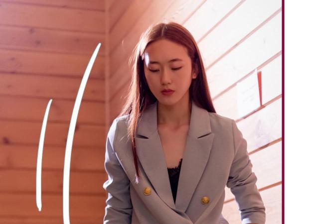第39话5