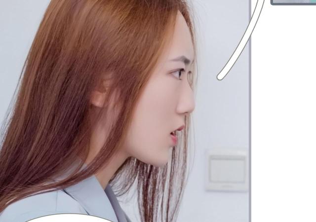 第40话16