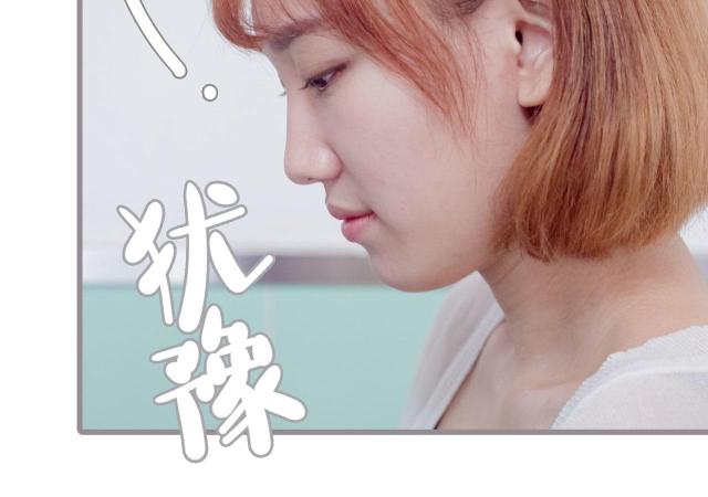 第40话20