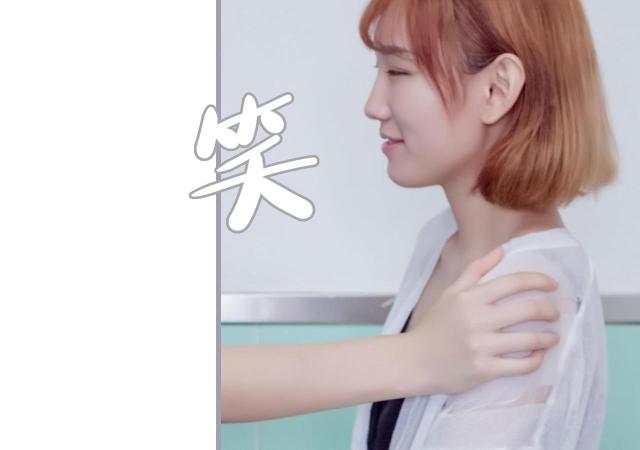 第40话28
