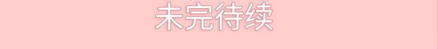 第40话57