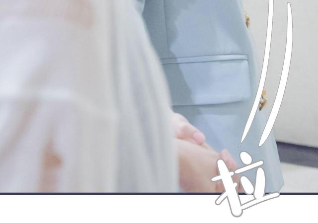 第40话7