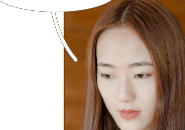 第41话11