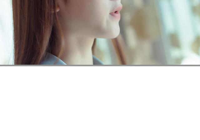 第41话19