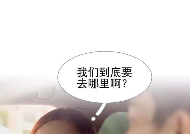 第41话20