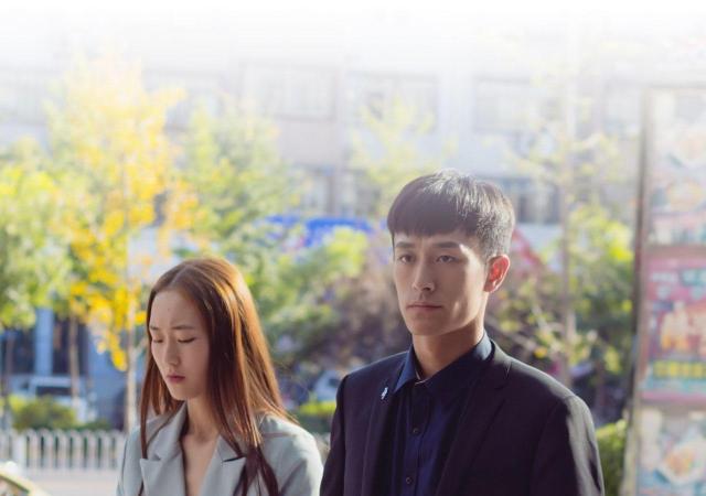 第41话24