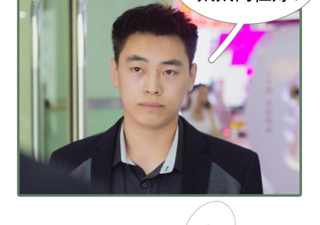 第41话27