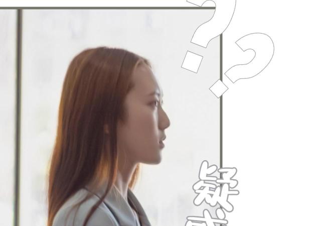 第41话28