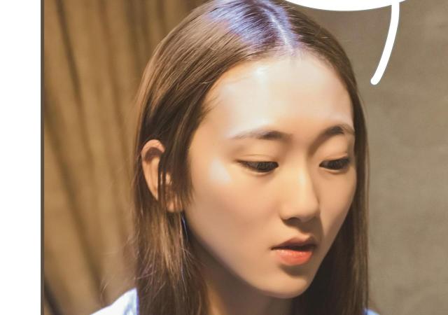 第41话40