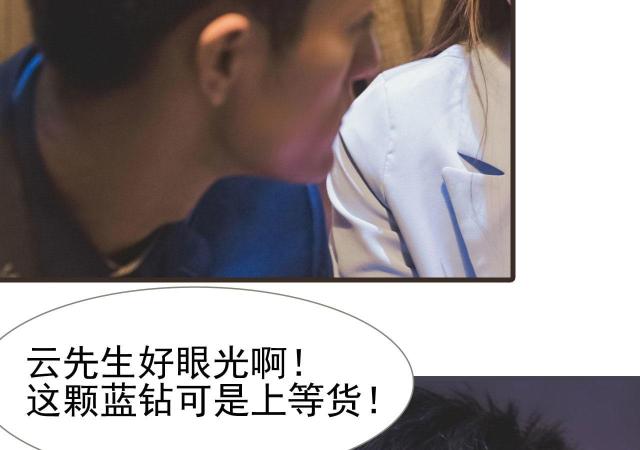 第41话42