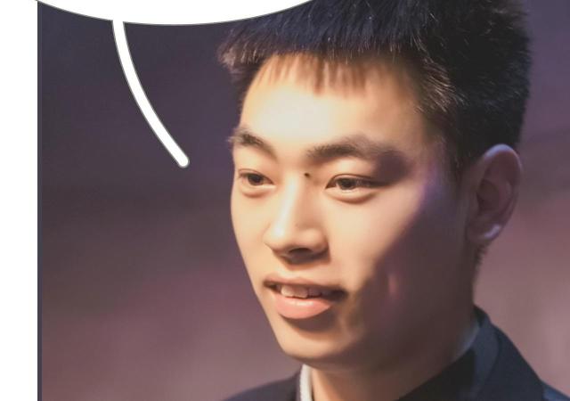 第41话43