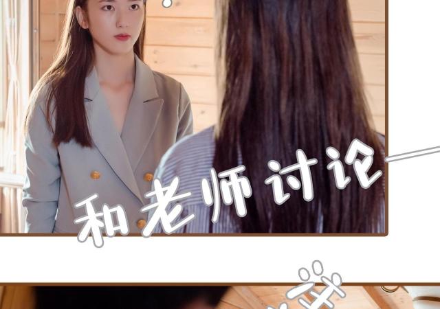 第41话55