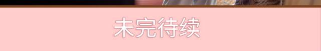 第41话57
