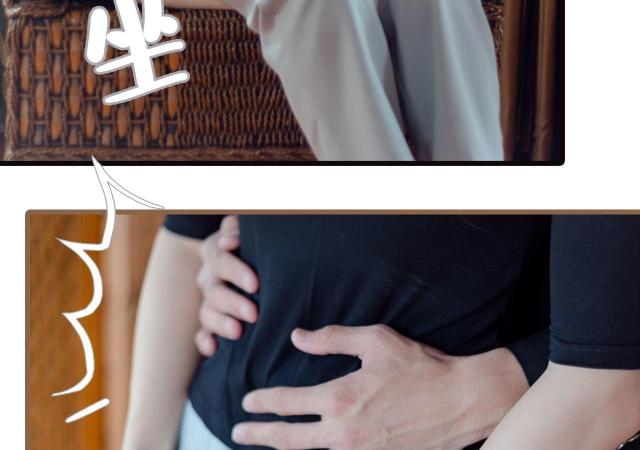 第41话8