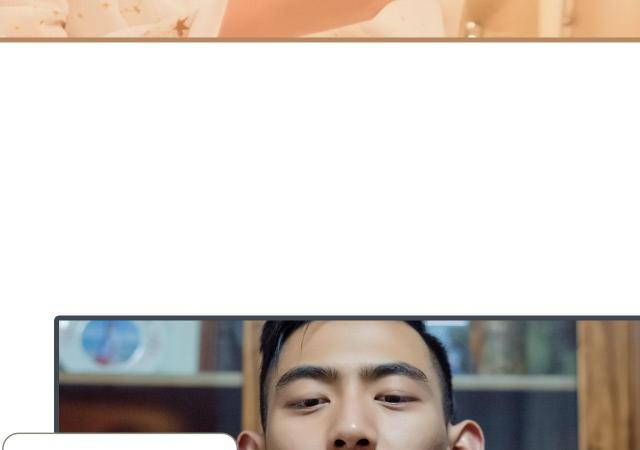 第43话12