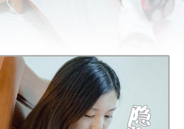 第43话27