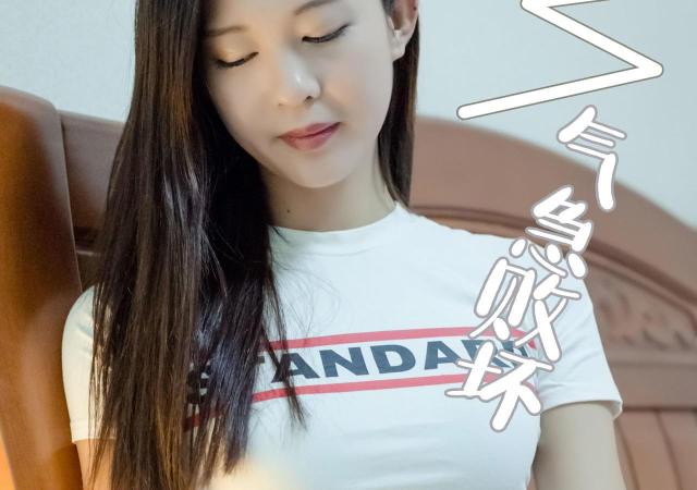 第43话31