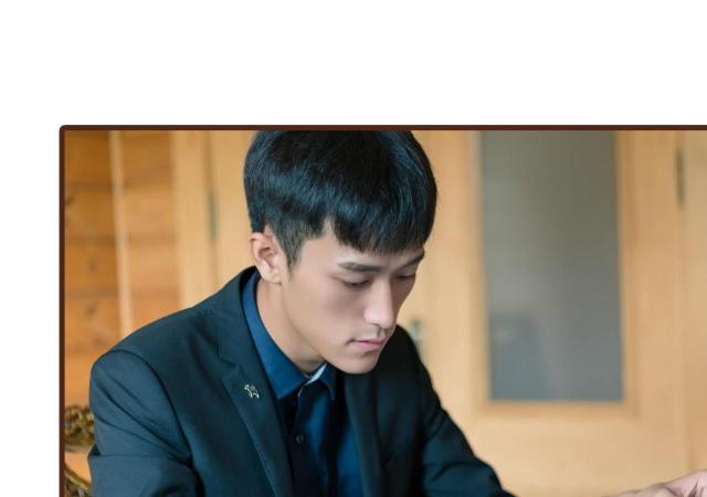 第43话34