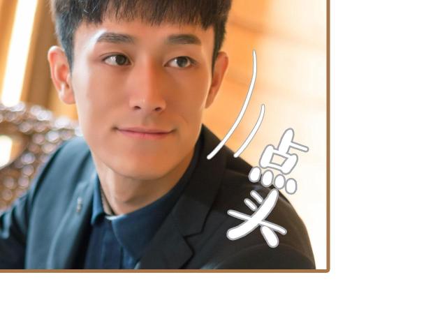 第43话45