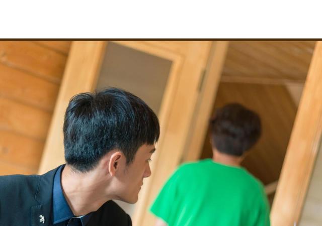 第43话46