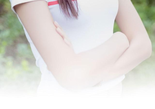 第44话15