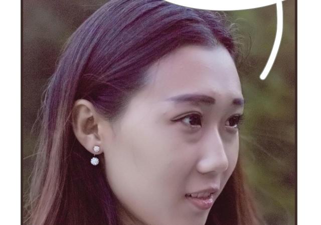 第44话19