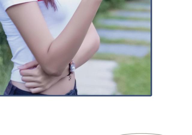 第44话22