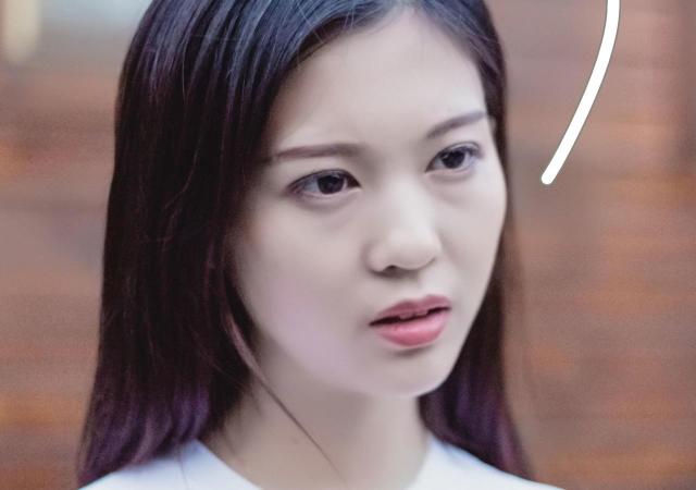 第44话25